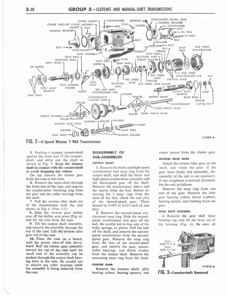 n_1960 Ford Truck Shop Manual B 202.jpg
